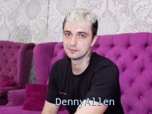 DennyAllen