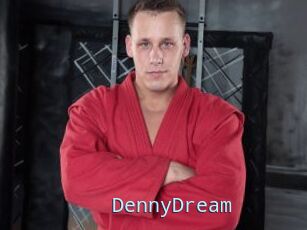 DennyDream