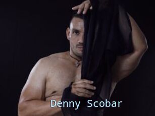 Denny_Scobar
