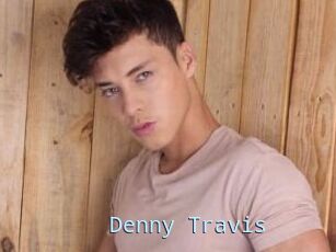 Denny_Travis