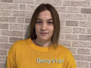 Denystar