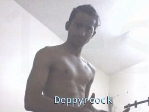 Deppyrcock