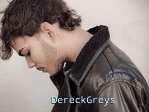 DereckGreys