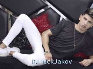 DereckJakov