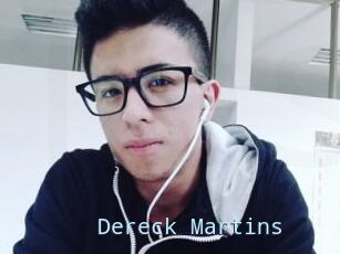 Dereck_Martins