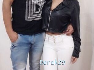 Derek29