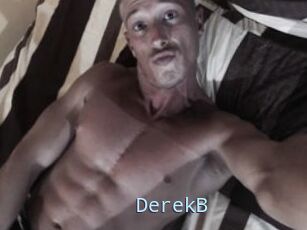 DerekB
