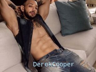 DerekCooper