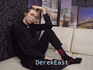 DerekEast