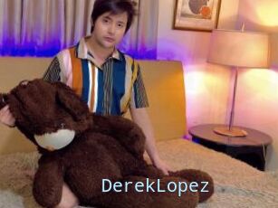 DerekLopez