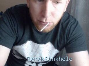 DerekPinkhole