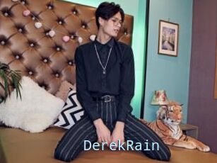 DerekRain