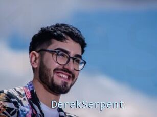 DerekSerpent