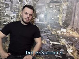 DerekSummers