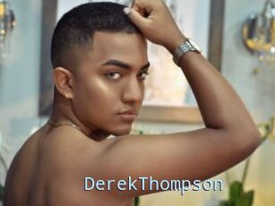 DerekThompson
