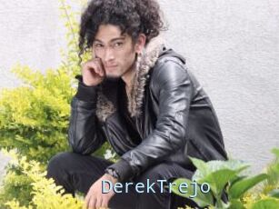 DerekTrejo