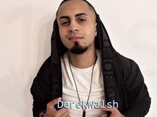 DerekWalsh
