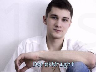 DerekWright