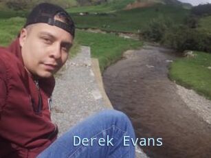 Derek_Evans