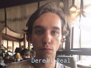 Derell_Real