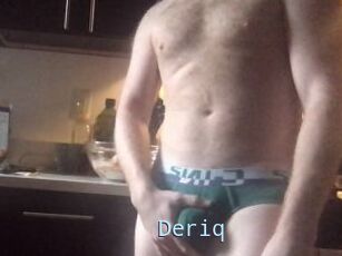 Deriq