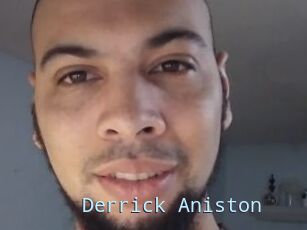 Derrick_Aniston