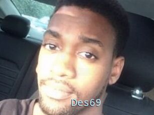 Des69