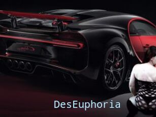 DesEuphoria
