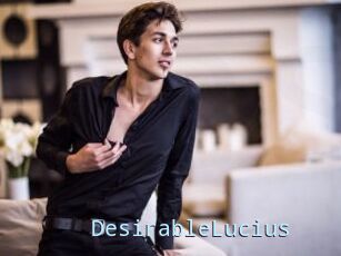 DesirableLucius