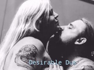 Desirable_Duo