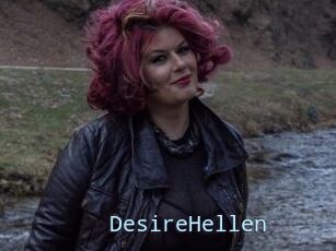 DesireHellen