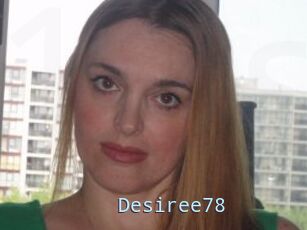 Desiree78