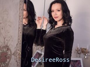 DesireeRoss