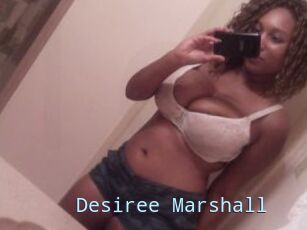 Desiree_Marshall