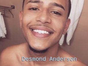 Desmond_Anderson