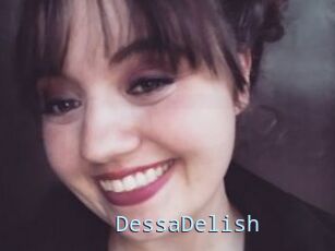 DessaDelish