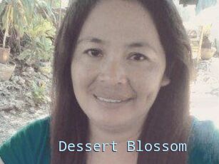 Dessert_Blossom