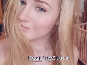 DestinyStorm