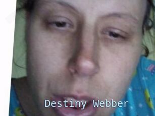 Destiny_Webber