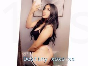 Destiny_xoxo_xx