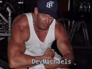 DevMichaels