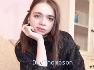 DevThompson