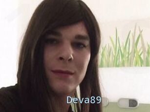 Deva89
