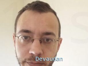 Devaudan