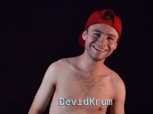 DevidKrum
