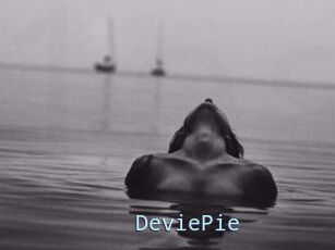 DeviePie