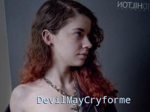 DevilMay_Cryforme
