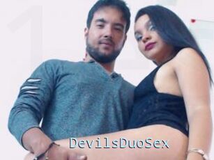 DevilsDuoSex