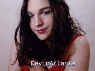 DevinAtlantk