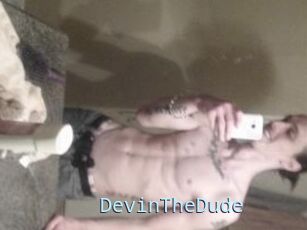 Devin_The_Dude